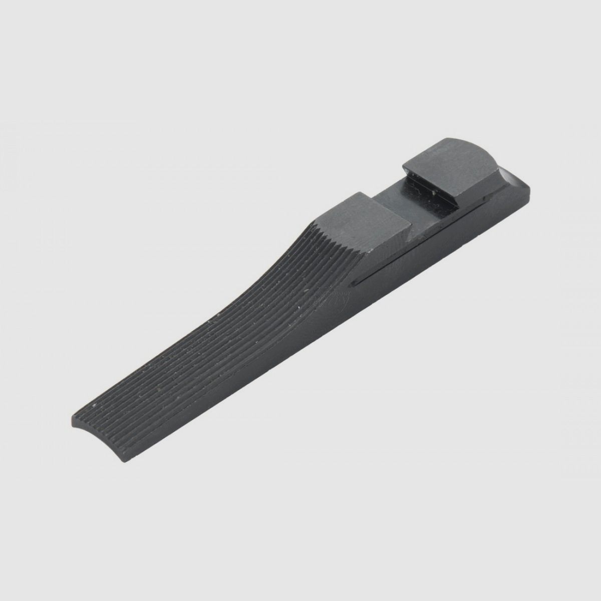 LPA RAMP RC68V FOR FRONT SIGHT MC56 LPA SIGHTS, image 2 of 3