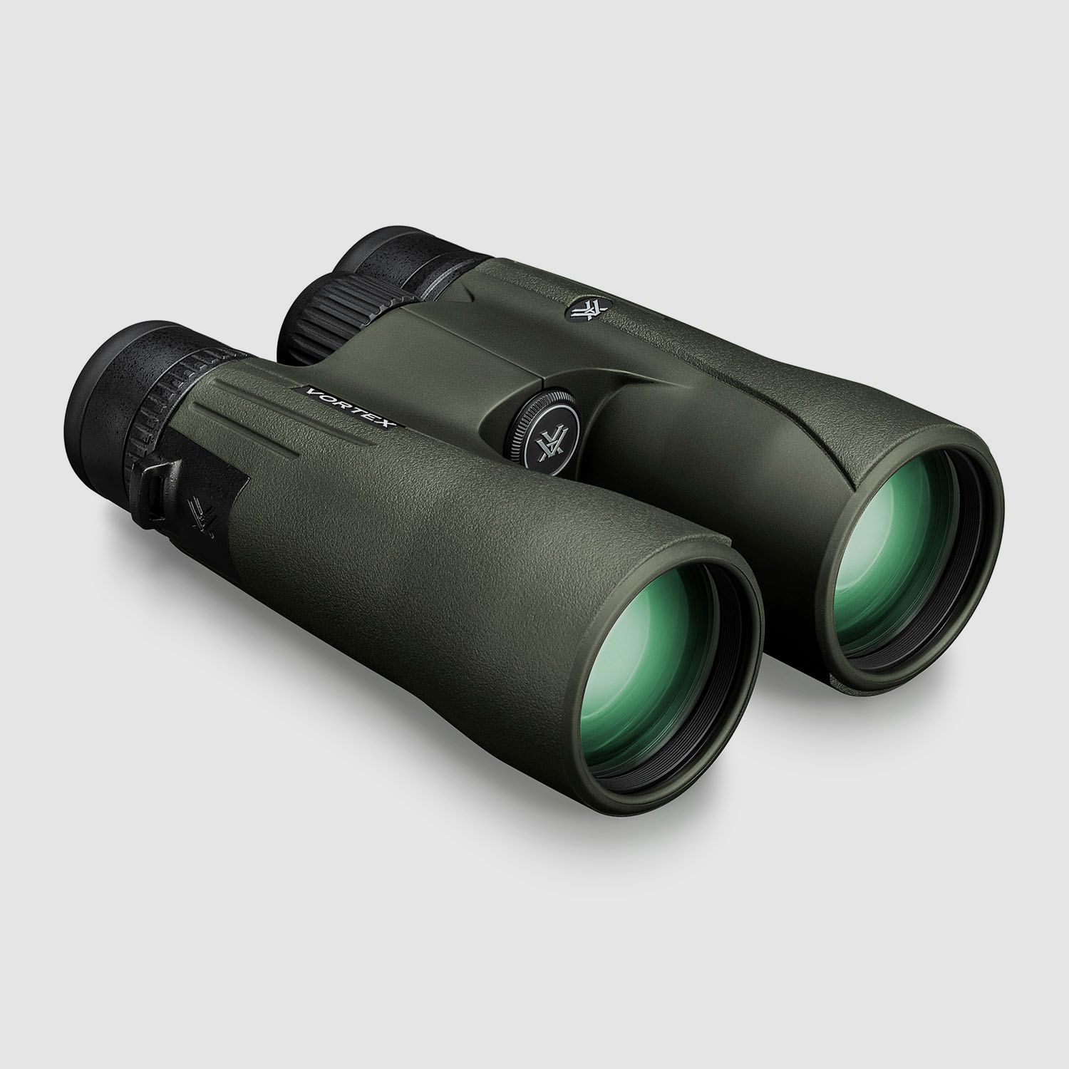 VORTEX Viper HD 10×50, image 2 sur 5
