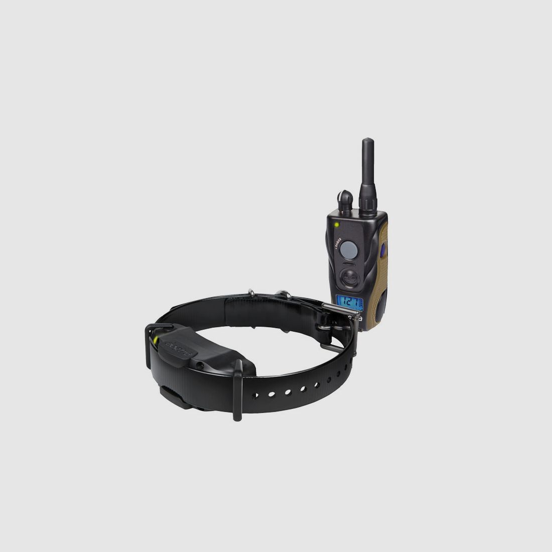 Dogtra ARC 1200S   Trainingshalsband