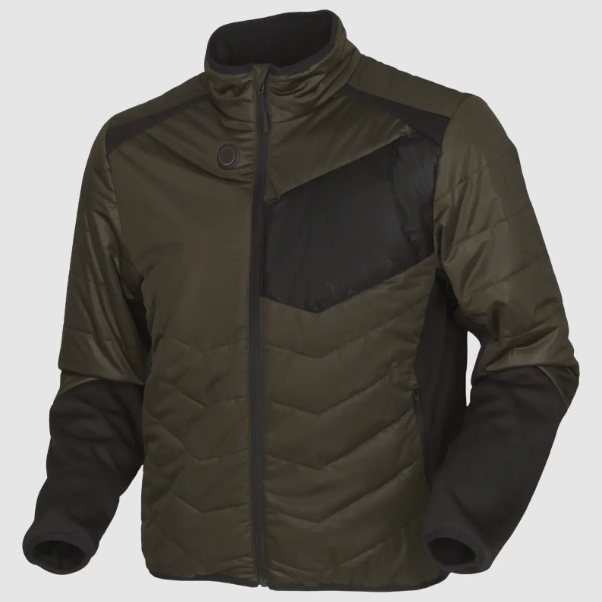 Härkila Veste Chauffante Heat