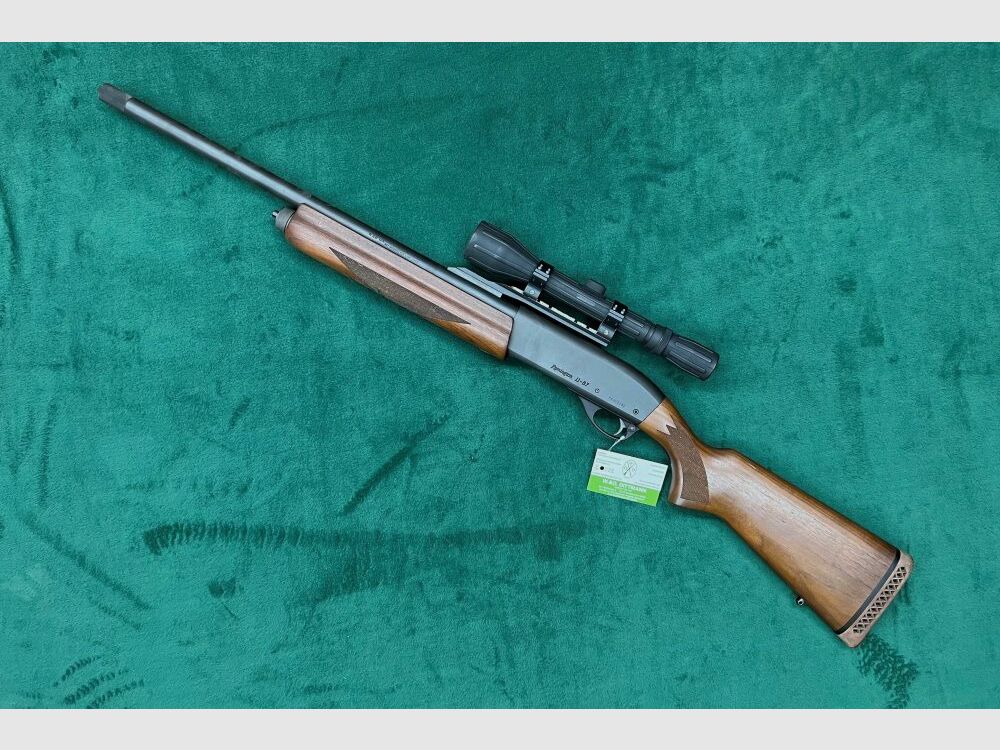 Remington 11-87 12/76