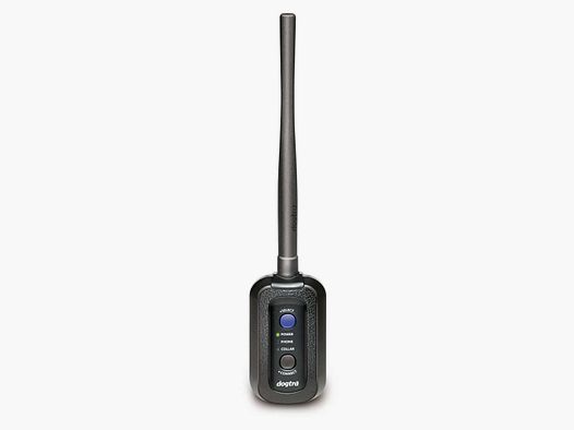 Connector zu Pathfinder Gen.1