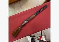 Beretta S3