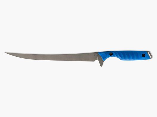 Toor Knives Avalon Messer