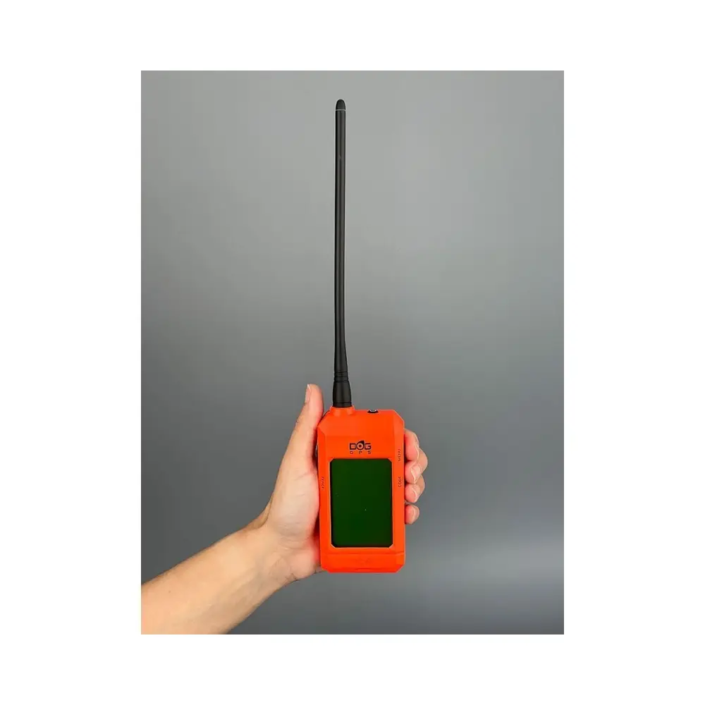 Dogtrace GPS X25-T, afbeelding 5 van 5