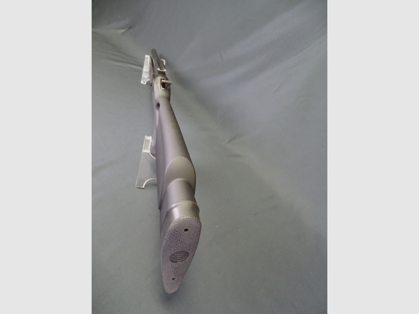 Bergara BA 13 TD 16,5 Zoll 5/8-24 UNEF