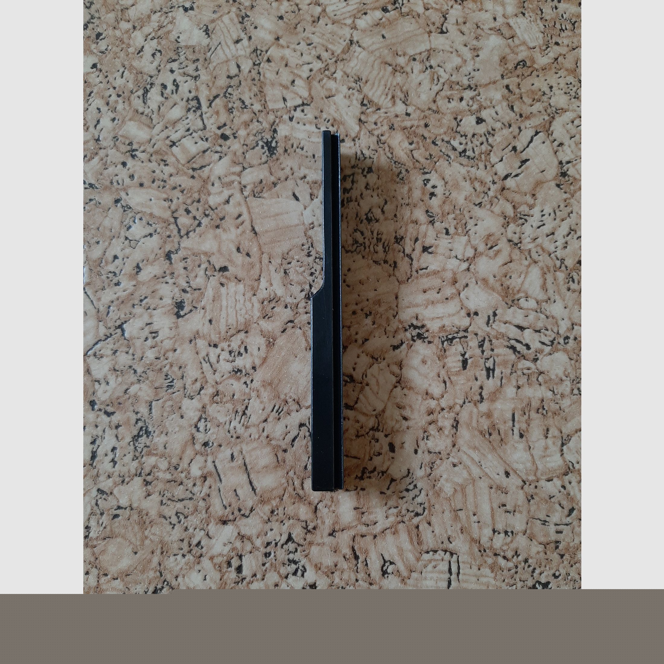 11 mm Schiene für Marlin 39