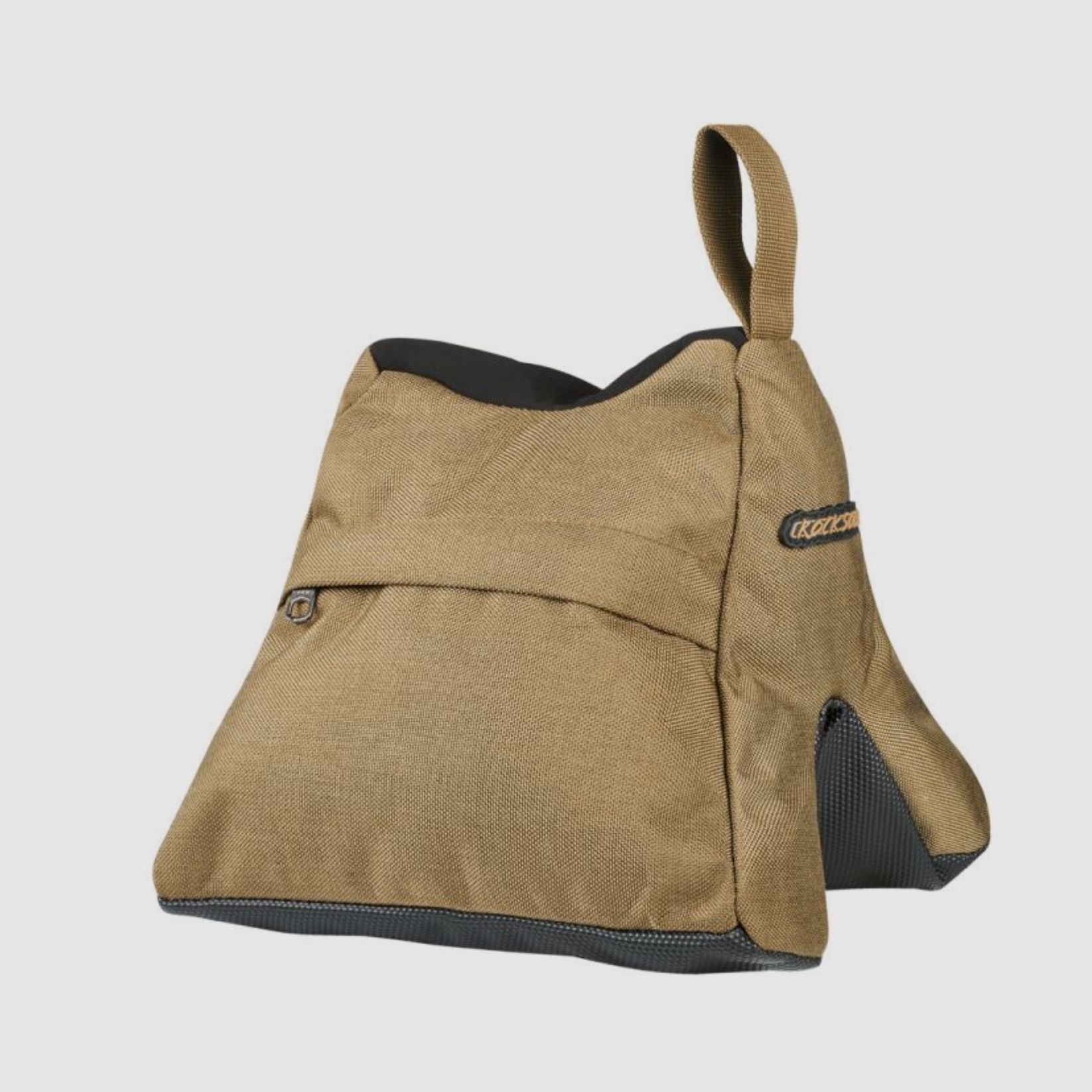 Quake Gewehrauflage Y-Form 29-A04973 ungefüllt