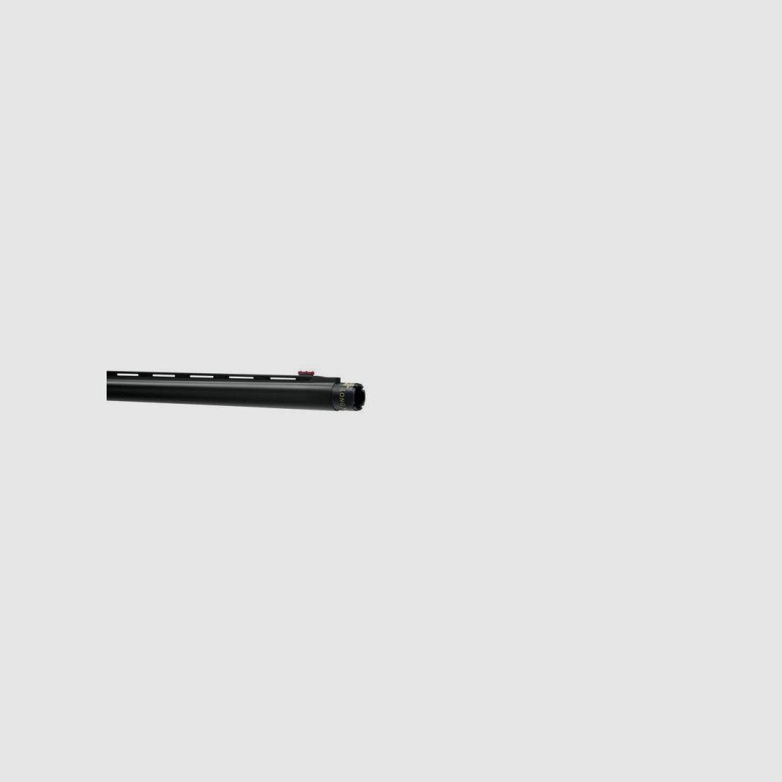 Benelli MYGRA Flinte, Bild 4 von 4