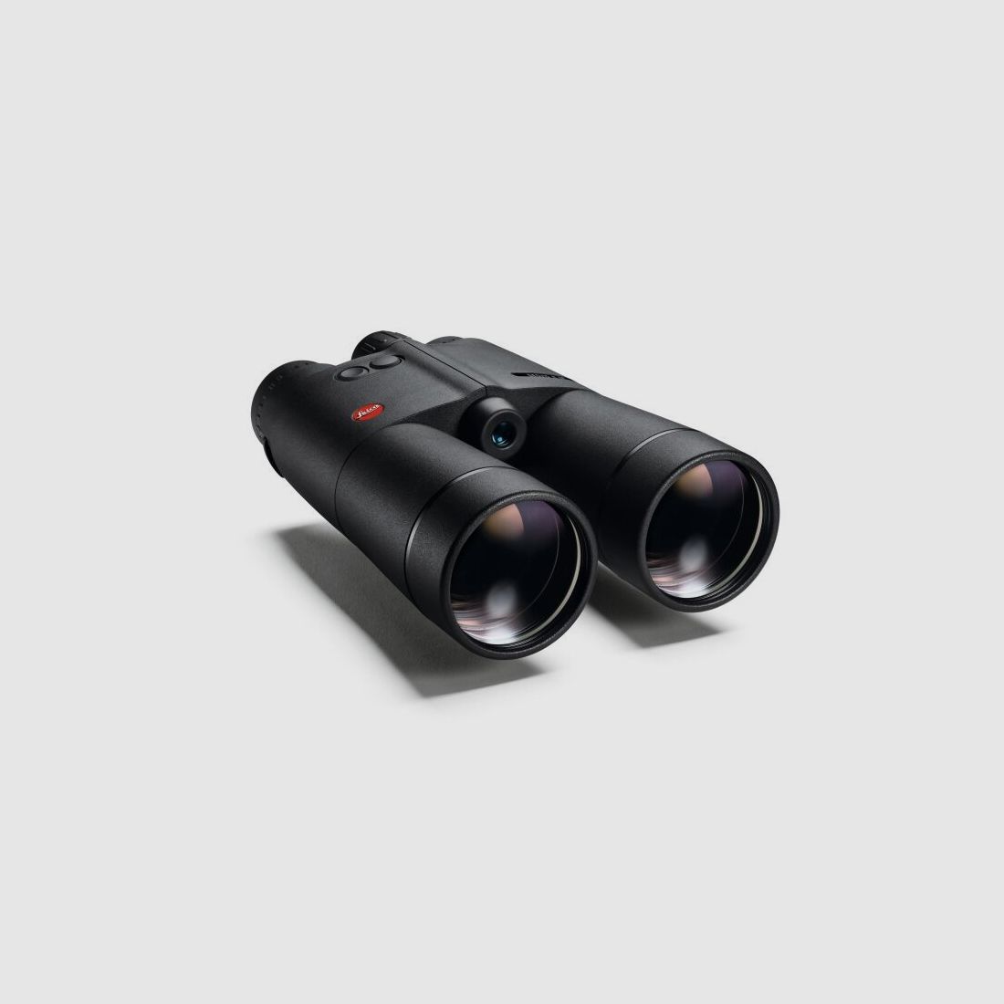 Leica Fernglas Geovid R SE 56