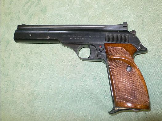 Bernardelli Mod.69