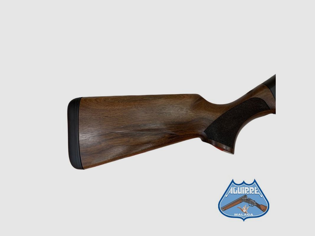 Carabina semiautomatica Browning BAR MK4 Wood One, immagine 2 di 4