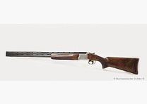 Browning Ultra XT Trap 81cm