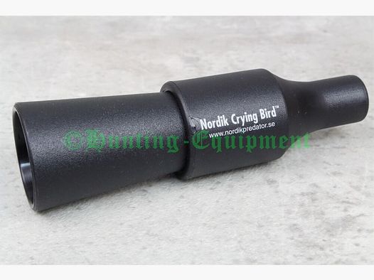 Nordik Crying Bird Bird Fear Crying Bird