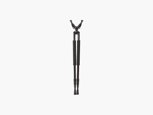 Bipod Stick LIT V Rokstad