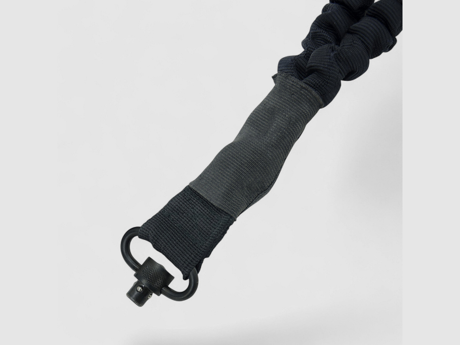 UTG Single Point Sling