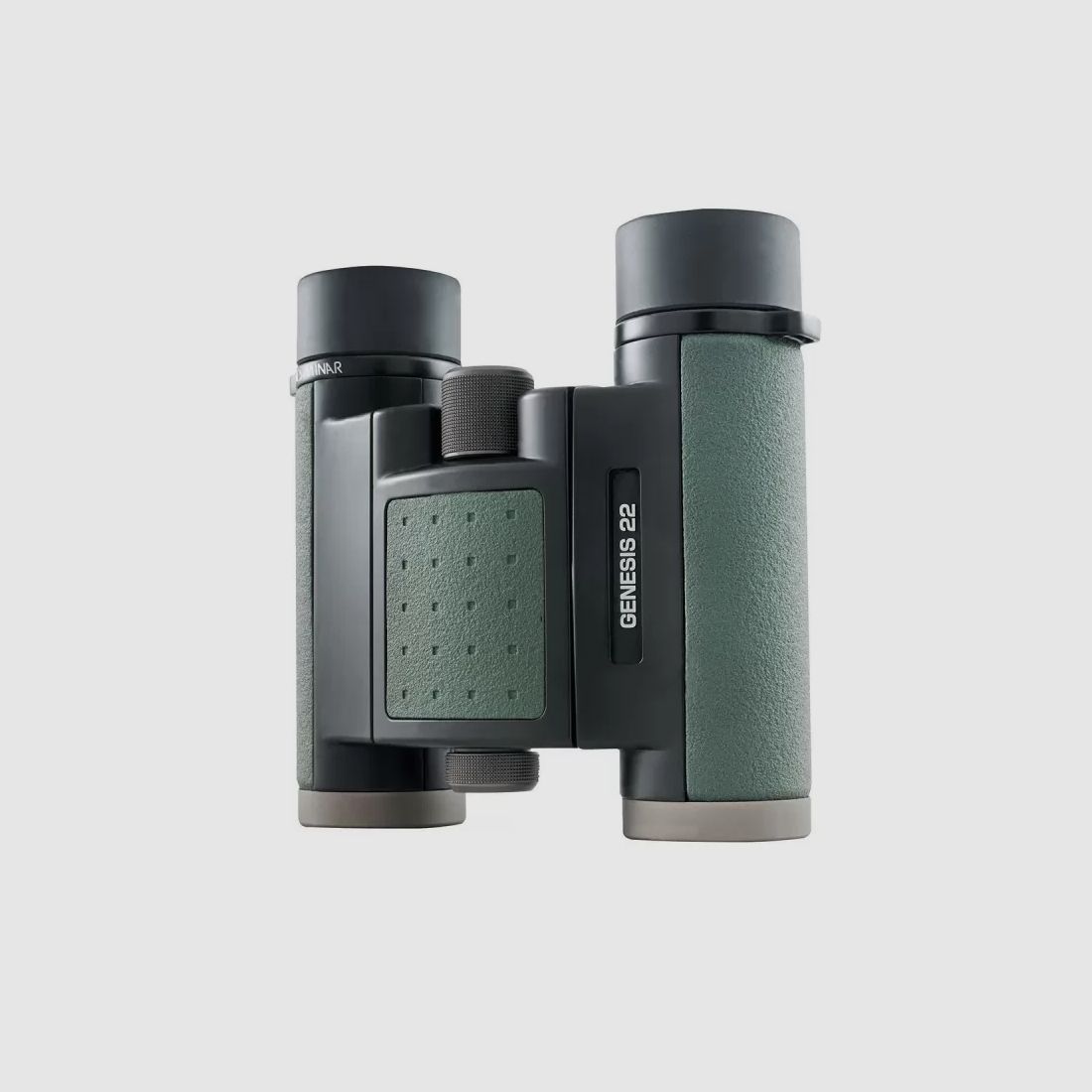 KOWA GENESIS 10x22mm DCF met XD-objectief, afbeelding 3 van 13