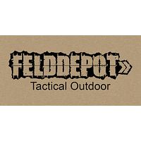 Felddepot