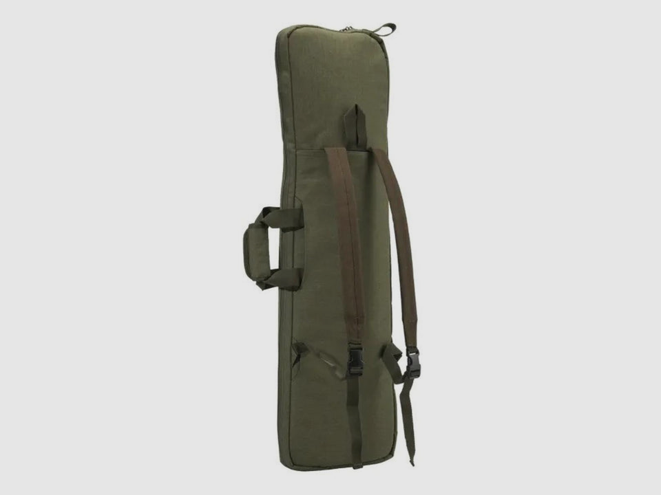 Beretta Hunter Tech Take-Down-Koffer, Bild 3 von 4