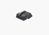 MPS Richtkijker Target Colt/STI/BUL