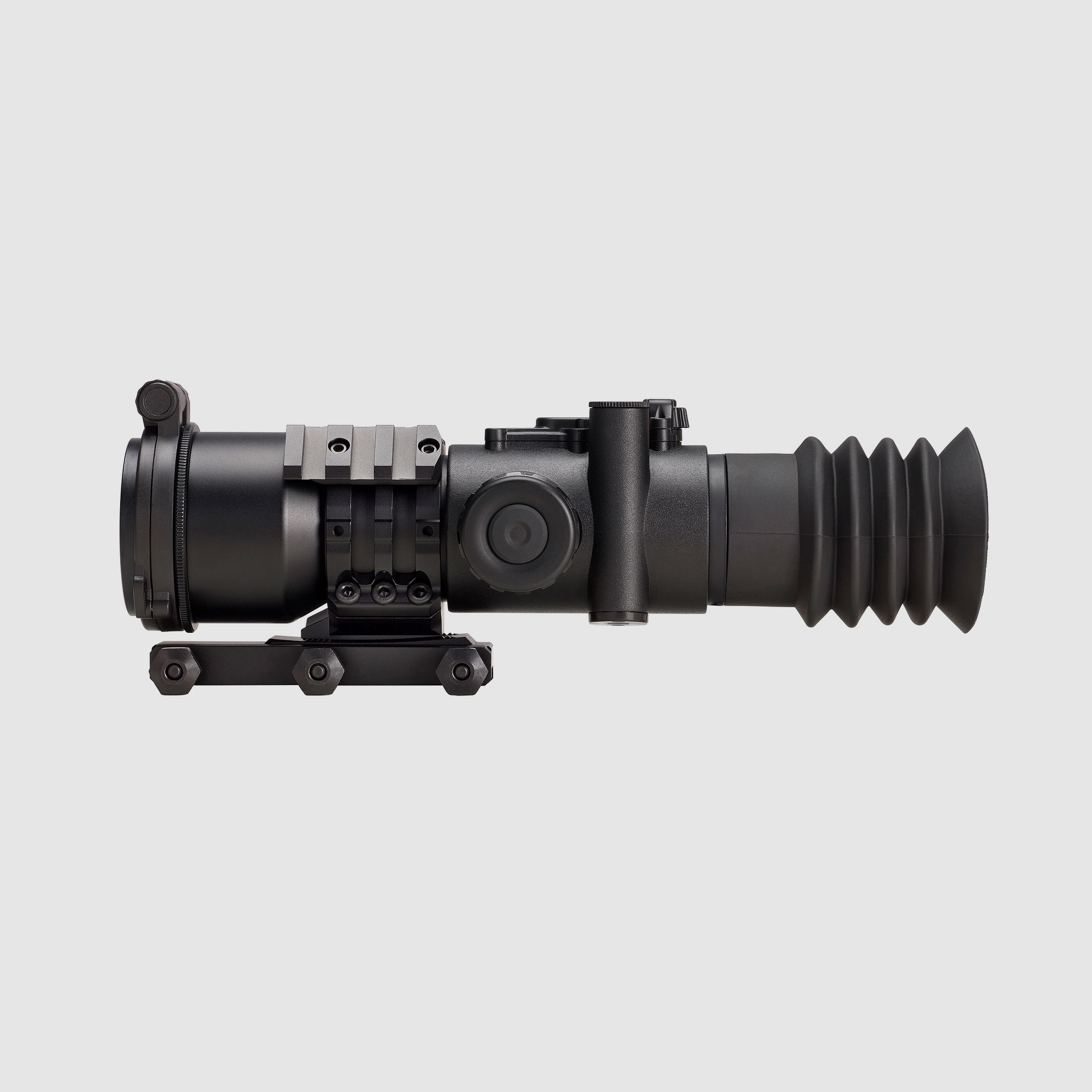 Element Optics HYPR-7 Zielfernrohr | 7x50