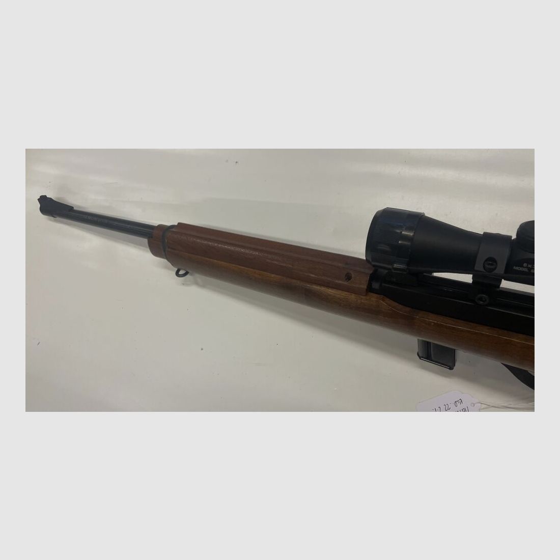 Marlin 982 M2