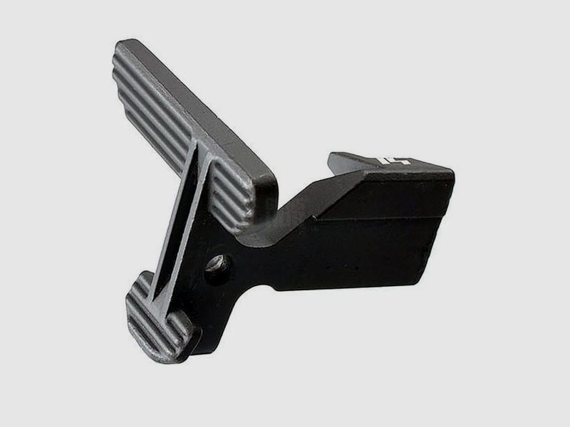 Grendelpal voor AR-15 Strike Industries, afbeelding 13 van 16
