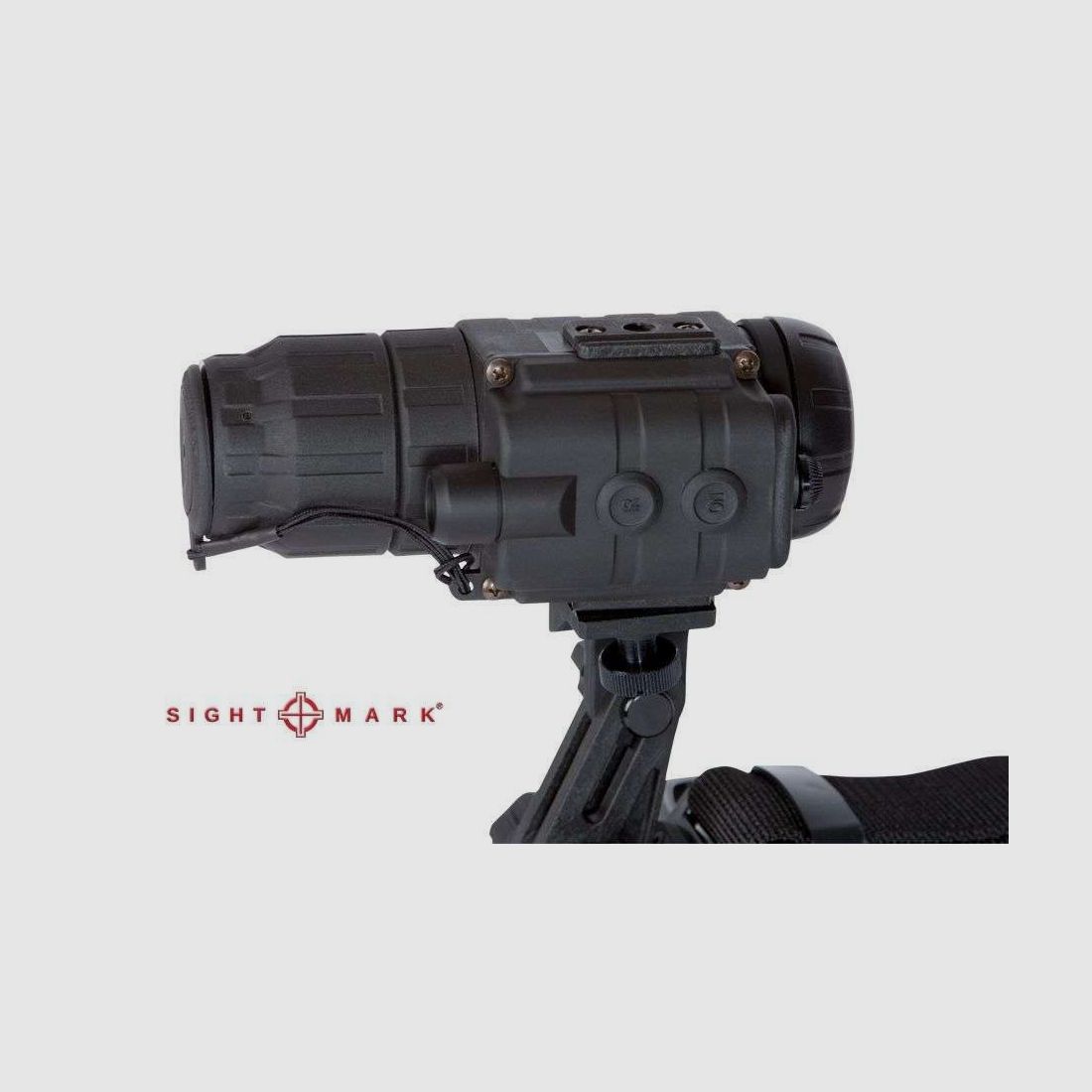 Sightmark Nachtkijker 2X24 Ghost Hunter, afbeelding 5 van 5
