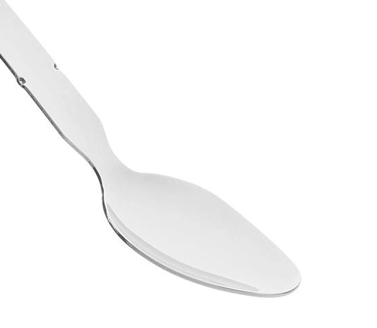 Universelles klappbares Besteck 4-in-1 klein M-TAC, Bild 3 von 5