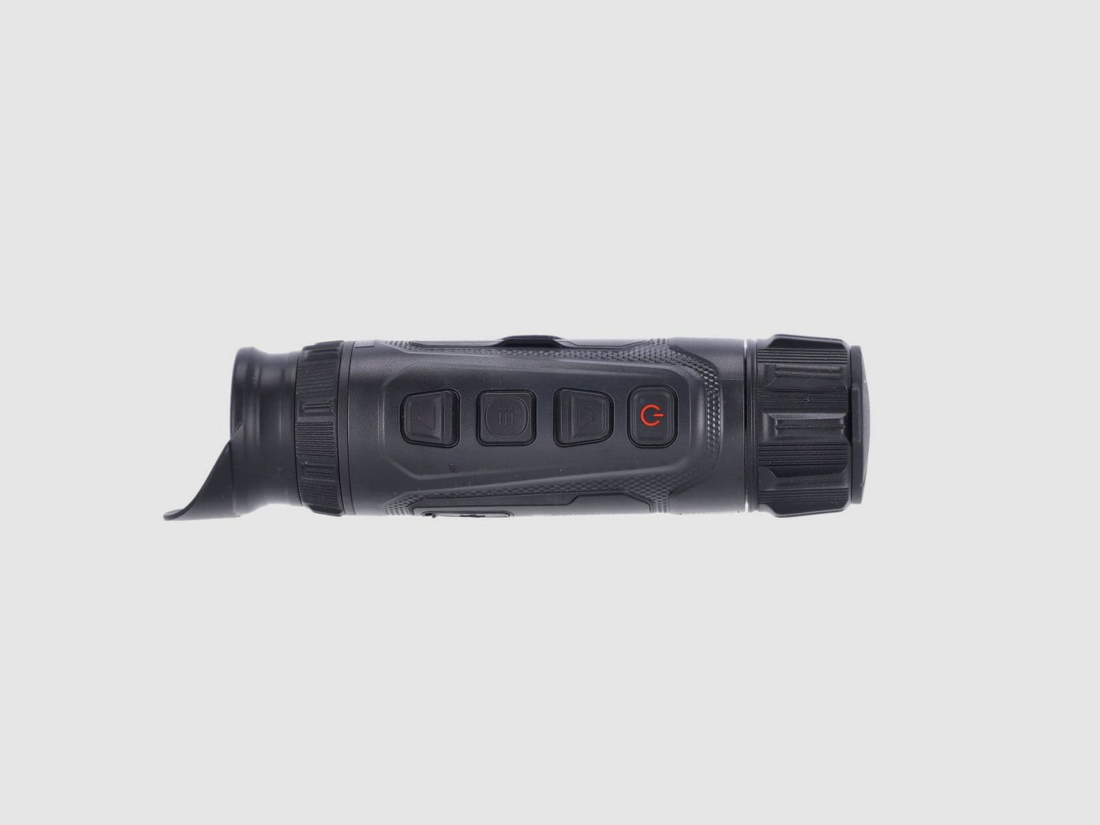 Hikmicro LYNX LH35 3.0 appareil de vision thermique, image 8 sur 17