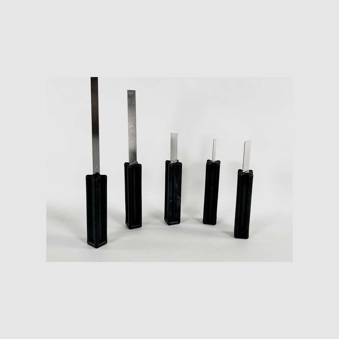 GLOCK Slide Cleaning Set