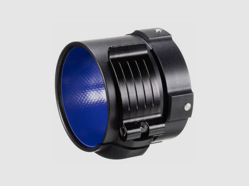 SMARTCLIP Klemmadapter f. Dipol