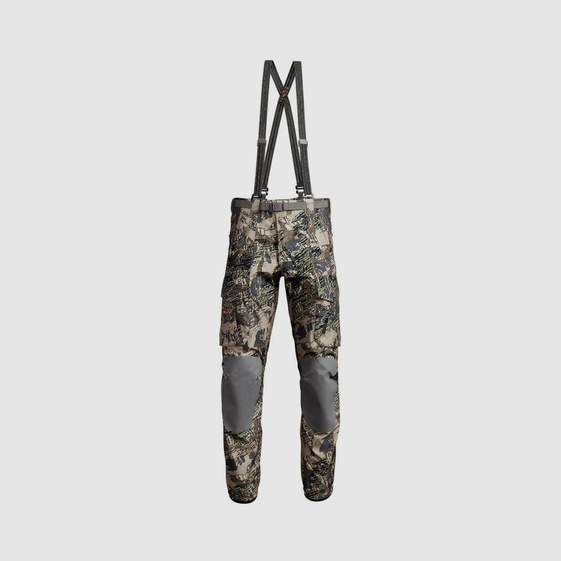Pantalon Stormfront Sitka Optifade Open Country
