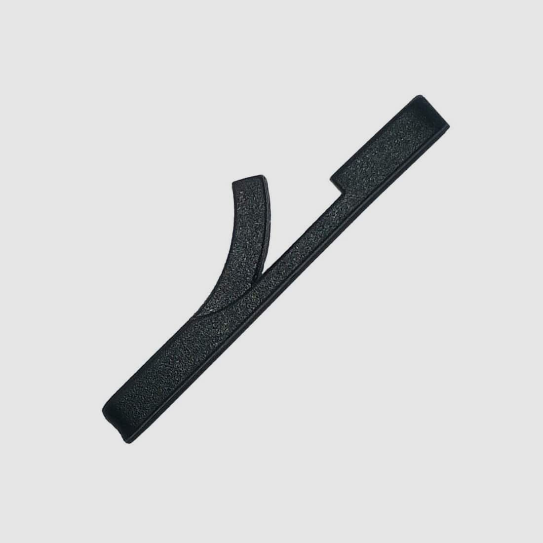 First Strike T8.1 / T9.1 / T15 Rubber Ball Detent (Rubber)