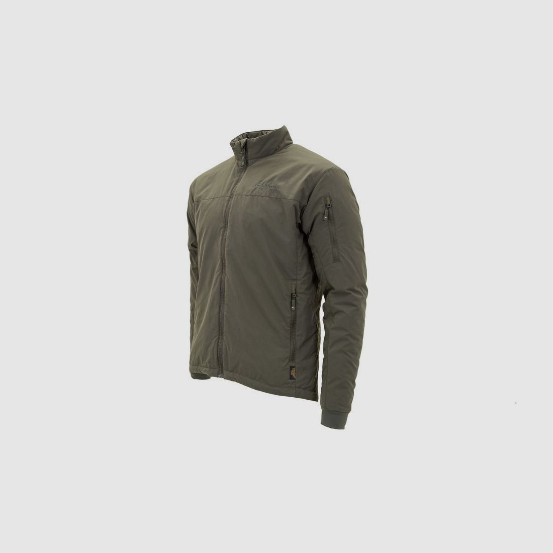 Carinthia G-Loft Windbreaker Jacke, Bild 2 von 3