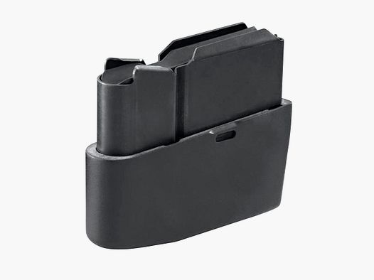 Magazzino Merkel RX Helix calibro 7 mm Rem. Mag.