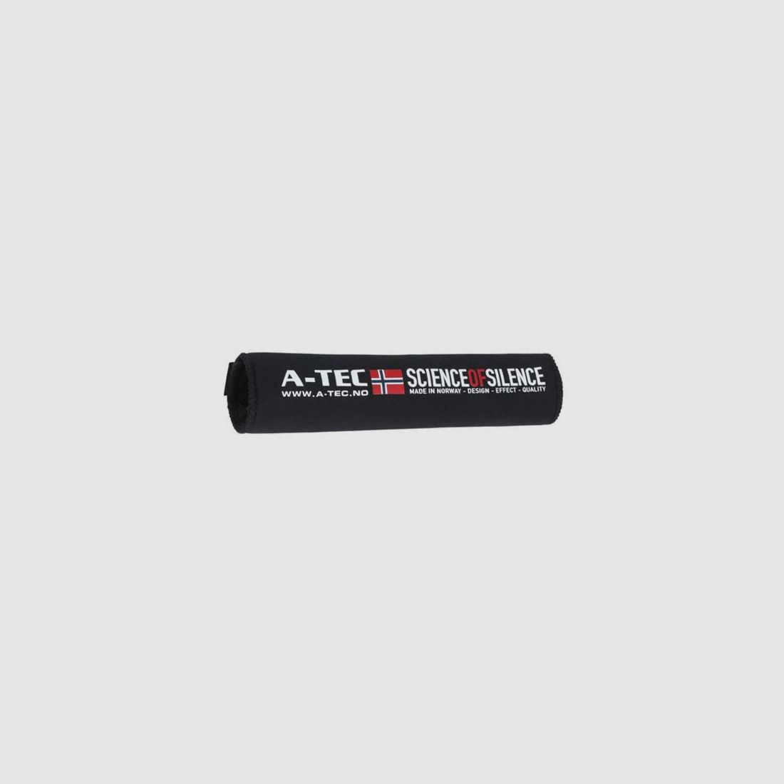 A-TEC Mirage Cover