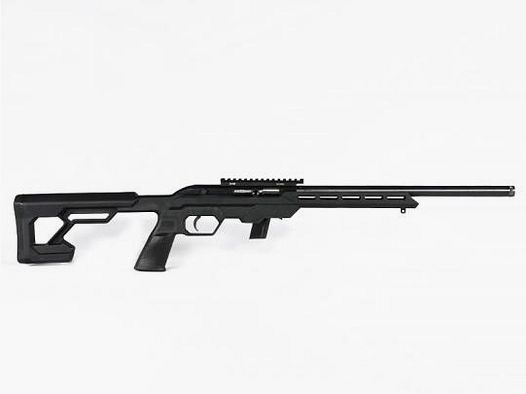 SAVAGE 64 Precision