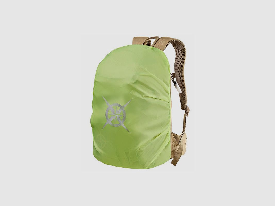 Sac à dos Ozark 25 Columbus, image 4 sur 4