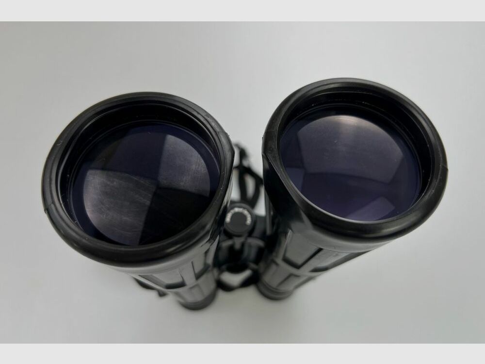 ZEISS Dialyt 8x56 B