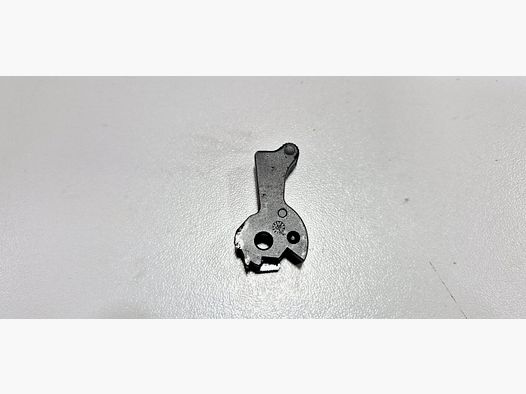 MARTILLO SIG SAUER MOSQUITO