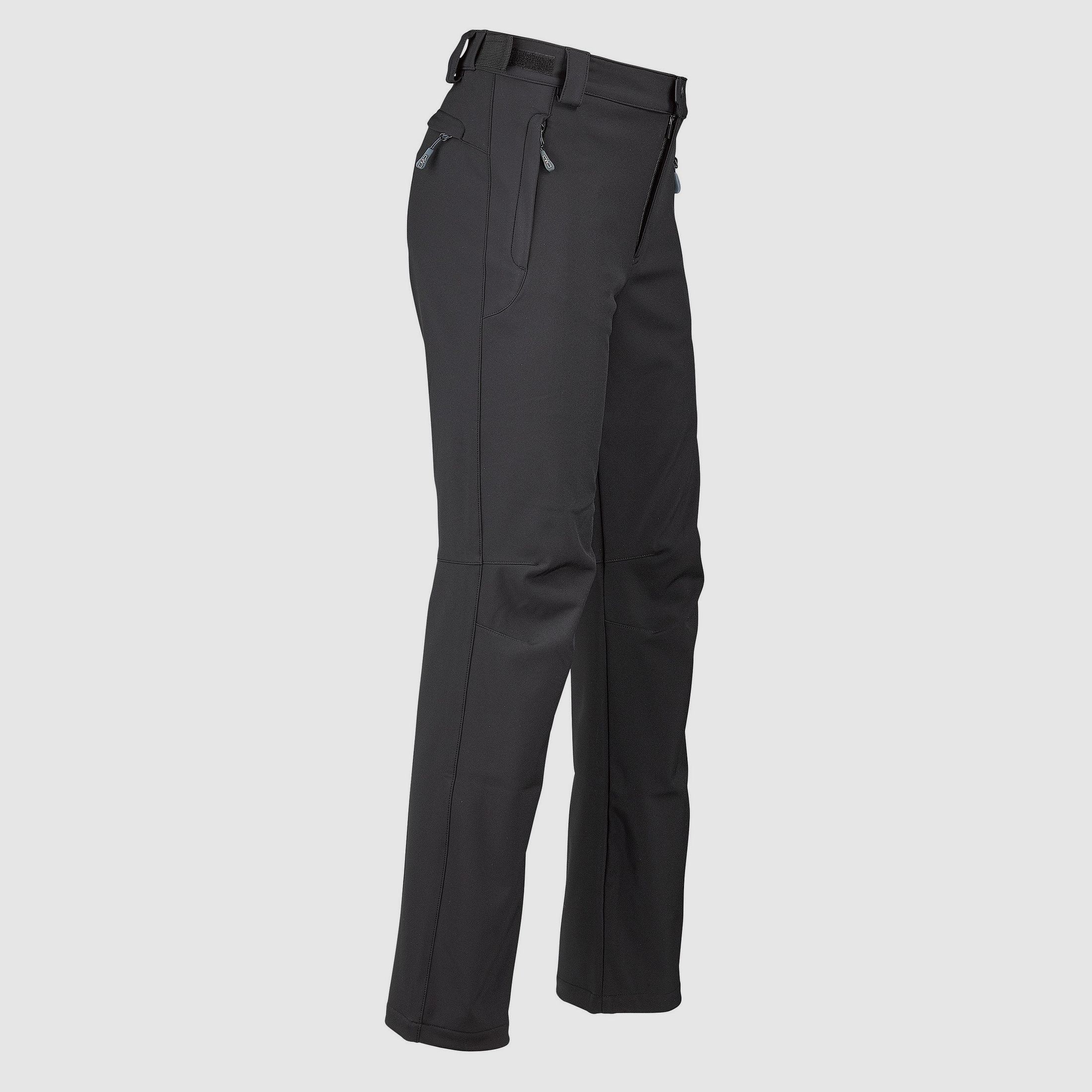 CMP Herren-Softshellhose