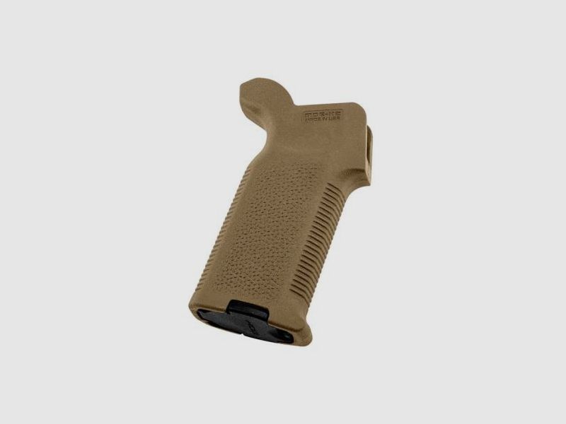 MAGPUL MOE-K2 AR15 Pistolengriff