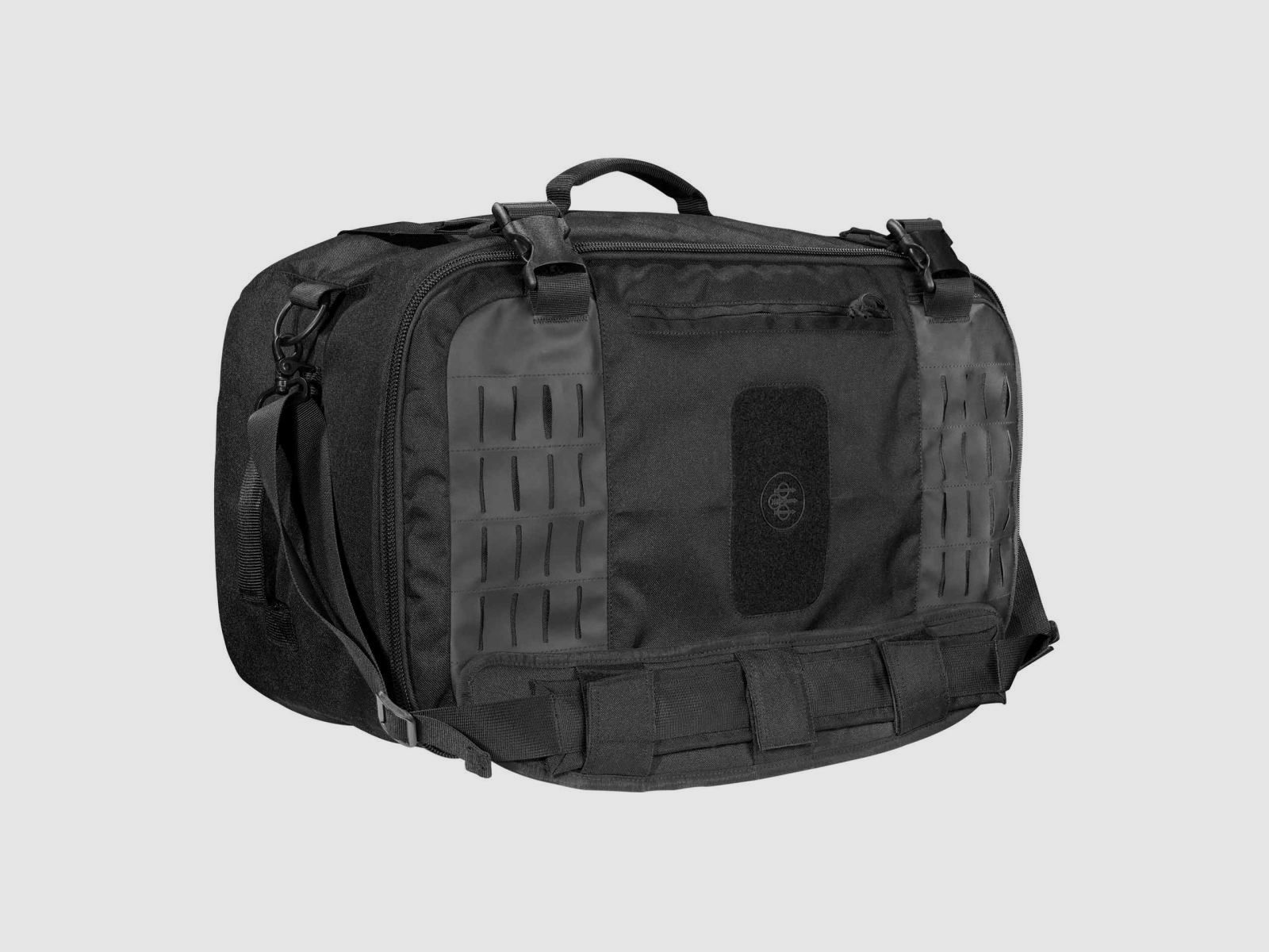 Beretta 49 Liter-Field Patrol Tasche