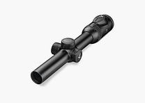 Swarovski Optik cannocchiale Swarovski Optik Z8i 1-8x24 SR 4A-IF