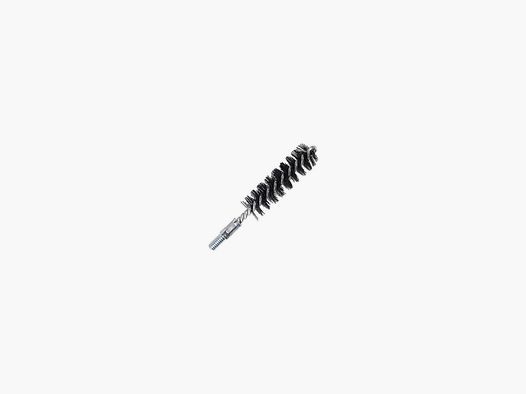 REDDING CASE NECK BRUSH