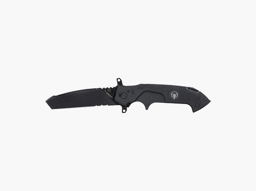 Extrema Ratio Extrema Ratio Messer Glauca B1