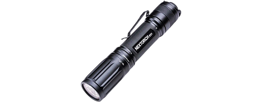 Nextorch Lampe E51 V2.0