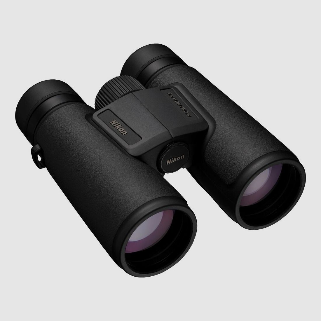 Nikon Fernglas Monarch M5 12x42