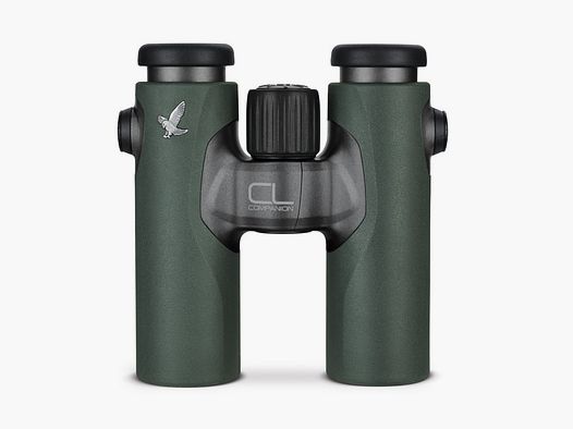 Swarovski Verrekijker – CL Companion 8×30